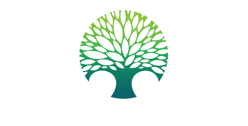 Logo Kleingartenverein Am Galgenberg